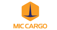 MIC Cargo