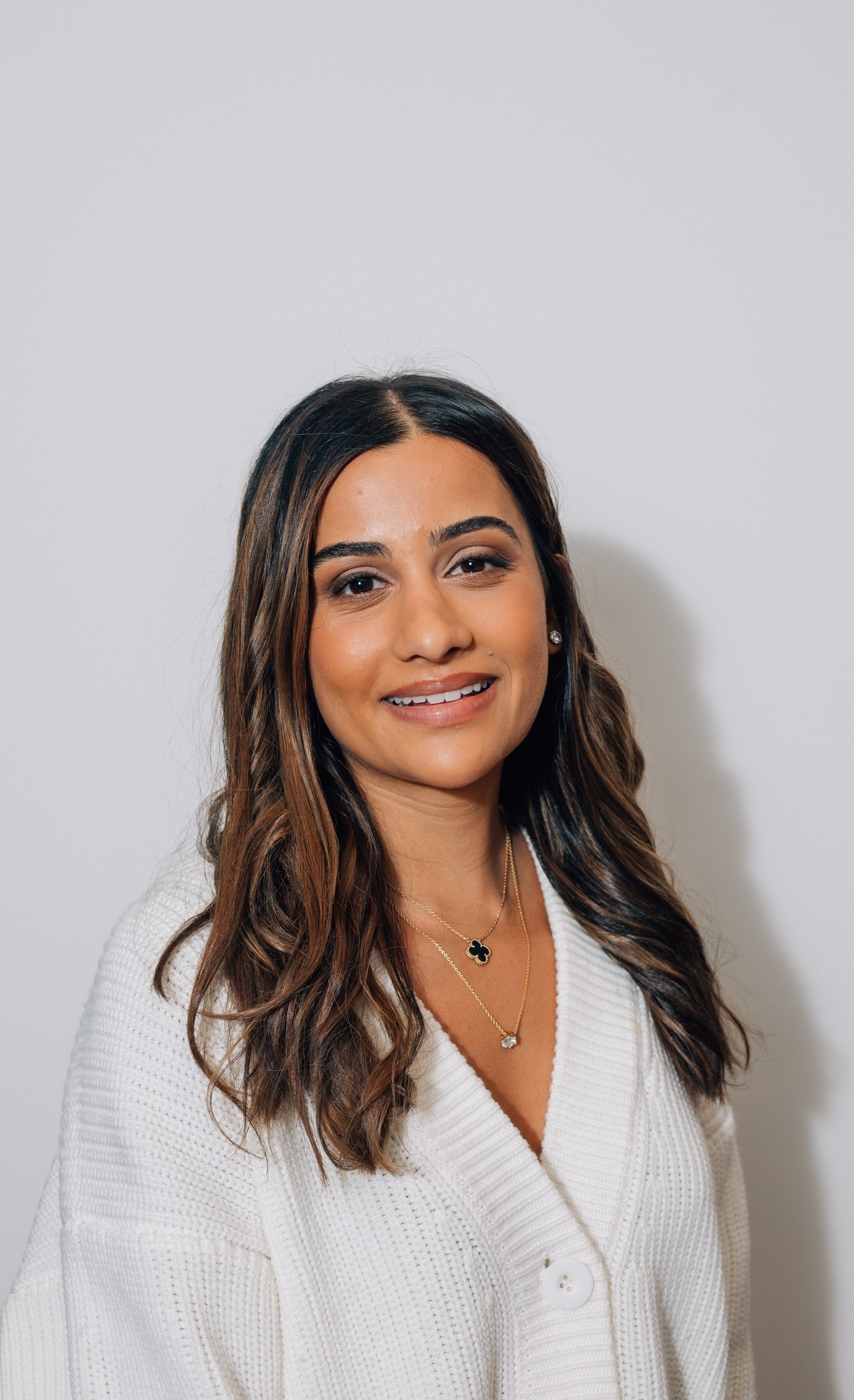 Serena Rathi